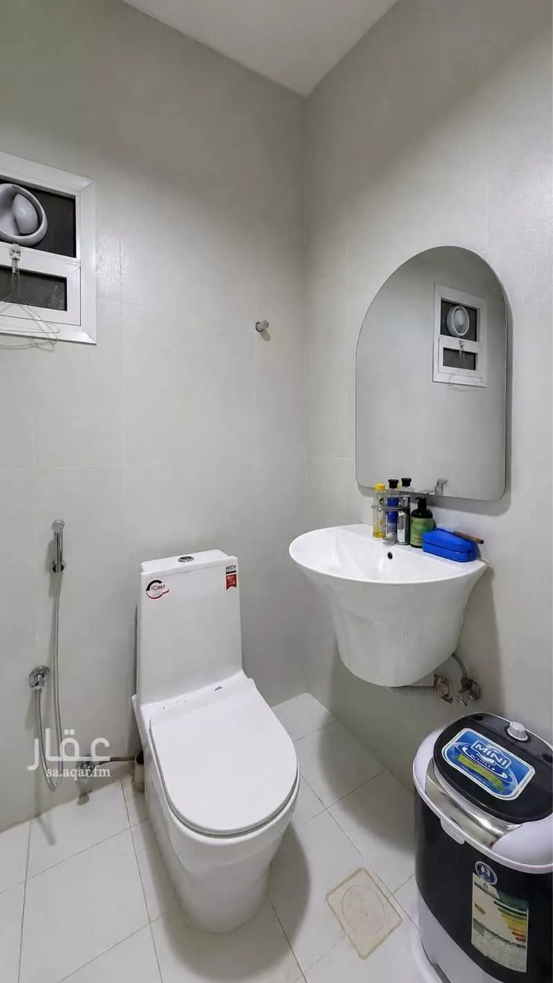 2 bedroom apartment in Al Nada 7