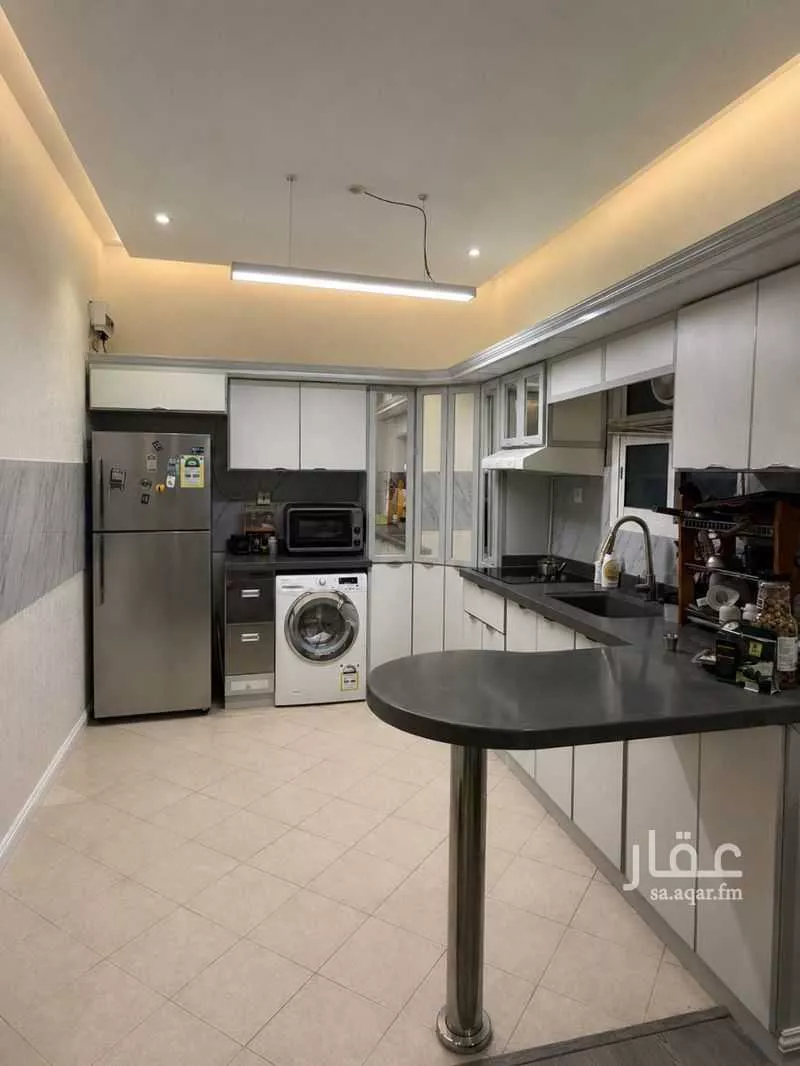 2 bedroom apartment in Al Nada 8