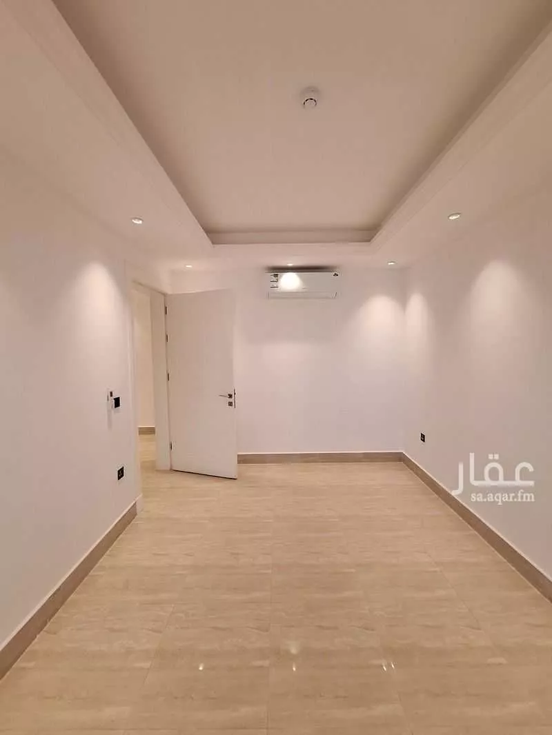 شقة 3 غرف في الريان، الرياض 11