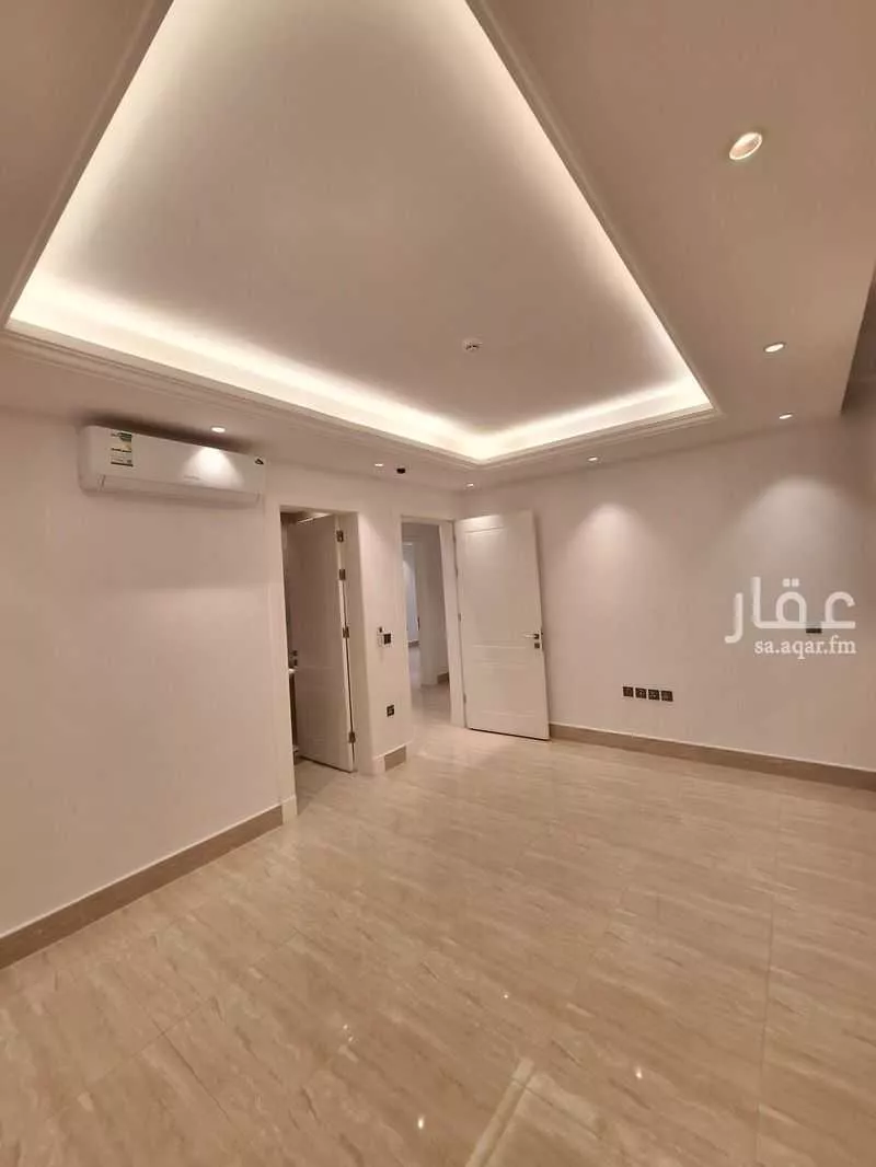 شقة 3 غرف في الريان، الرياض 12