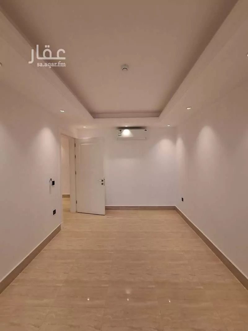 شقة 3 غرف في الريان، الرياض 13