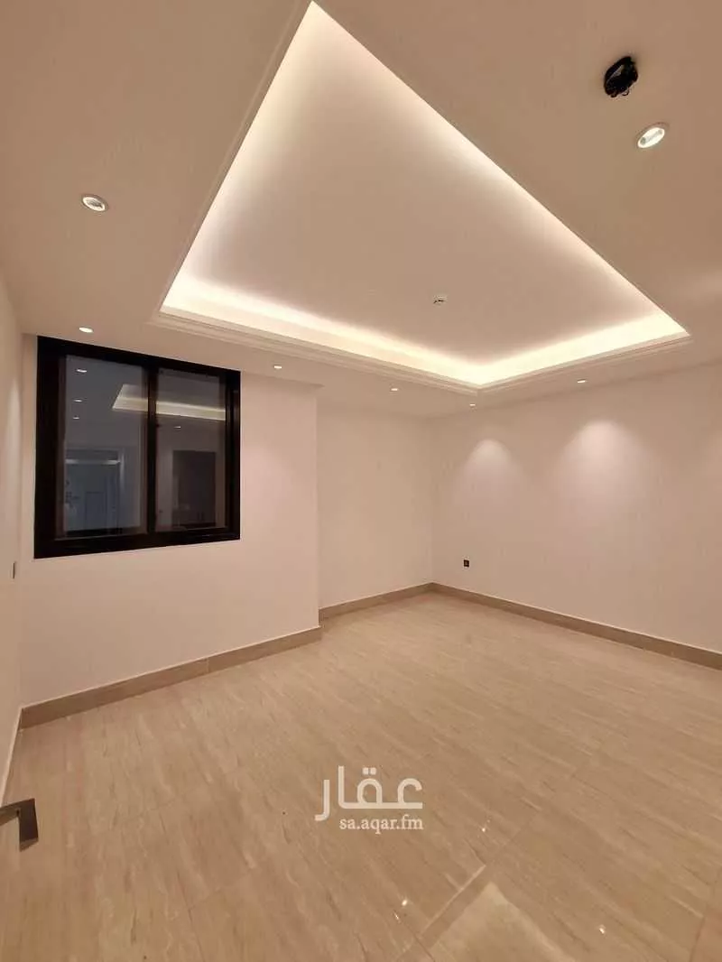 شقة 3 غرف في الريان، الرياض 15