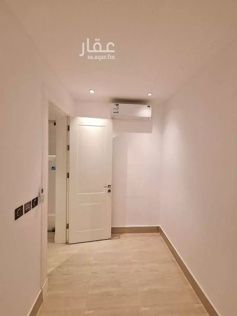 شقة 3 غرف في الريان، الرياض 17