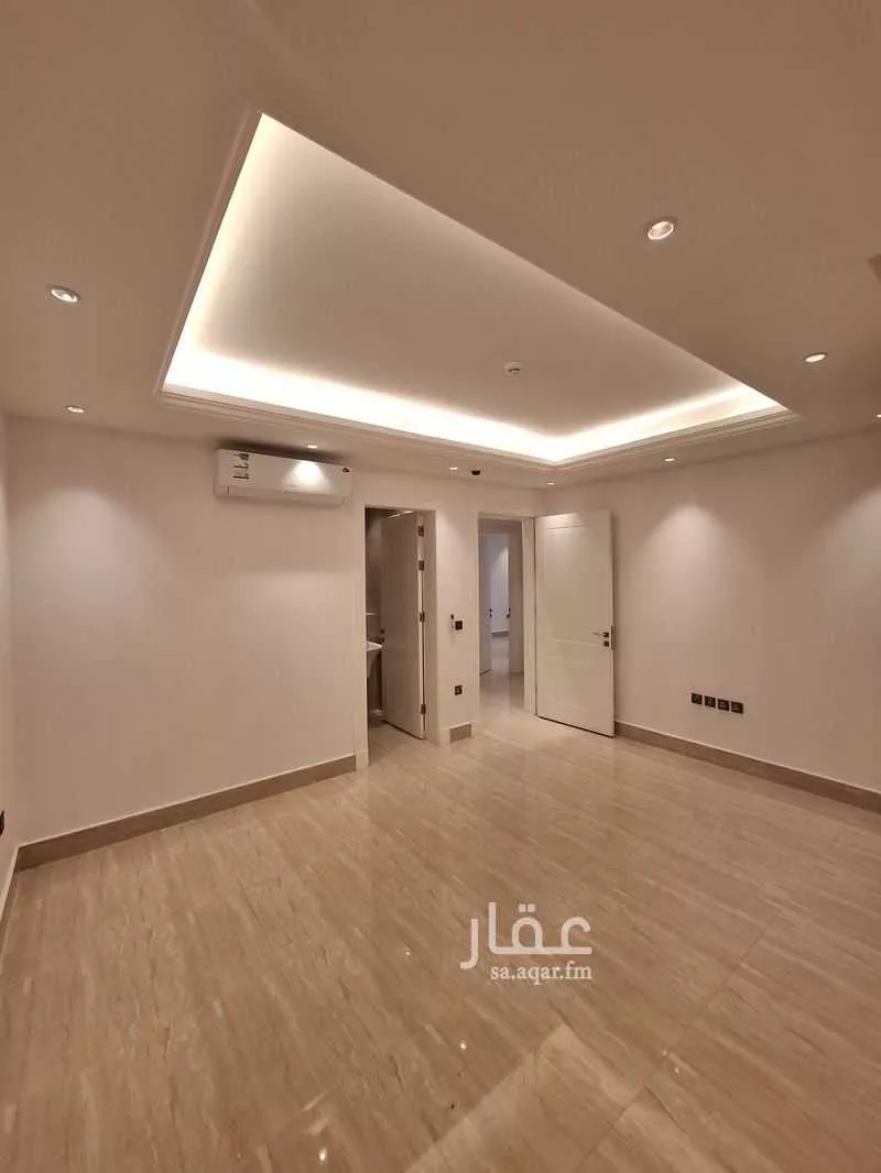 شقة 3 غرف في الريان، الرياض 18