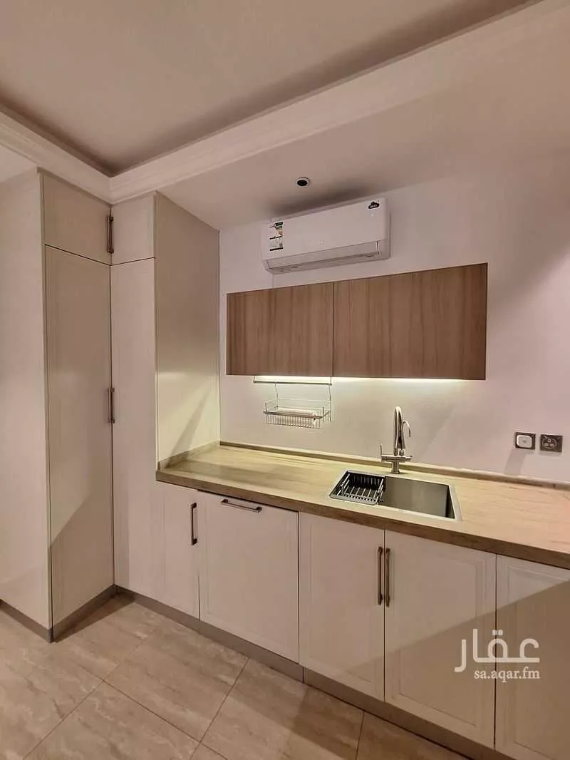 شقة 3 غرف في الريان، الرياض 21