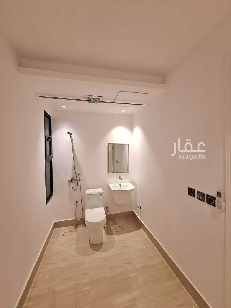 شقة 3 غرف في الريان، الرياض 25