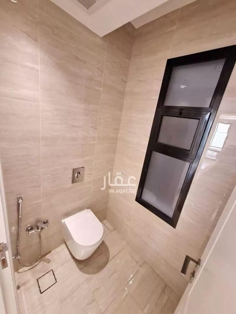 شقة 3 غرف في الريان، الرياض 27