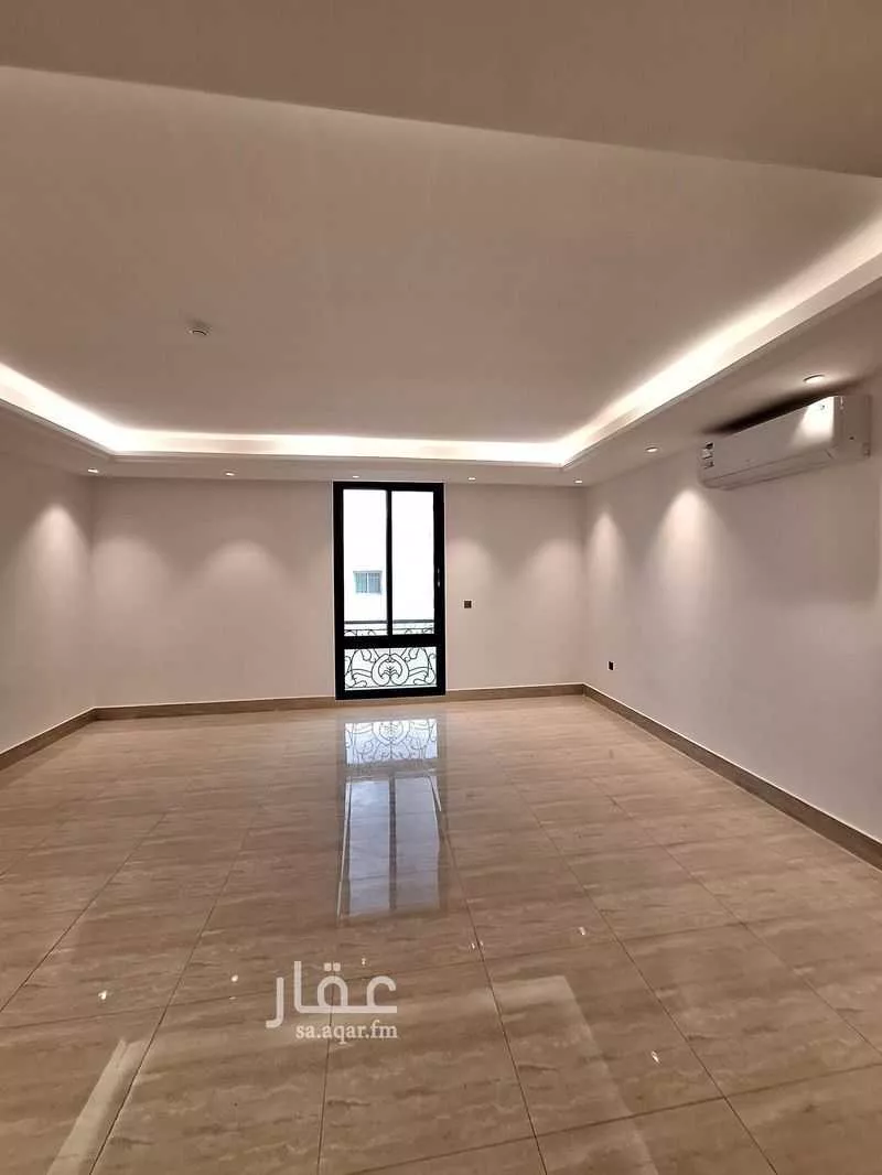 شقة 3 غرف في الريان، الرياض 6