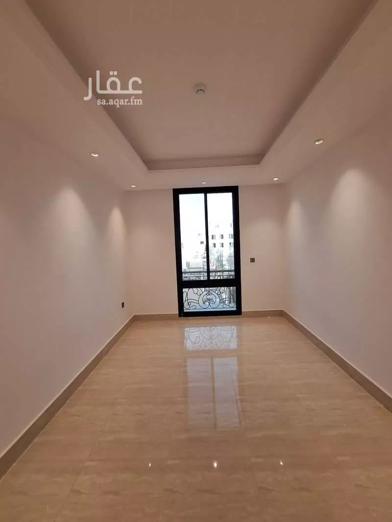 شقة 3 غرف في الريان، الرياض 7
