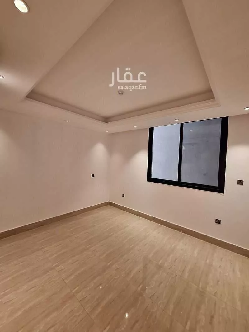 شقة 3 غرف في الريان، الرياض 9