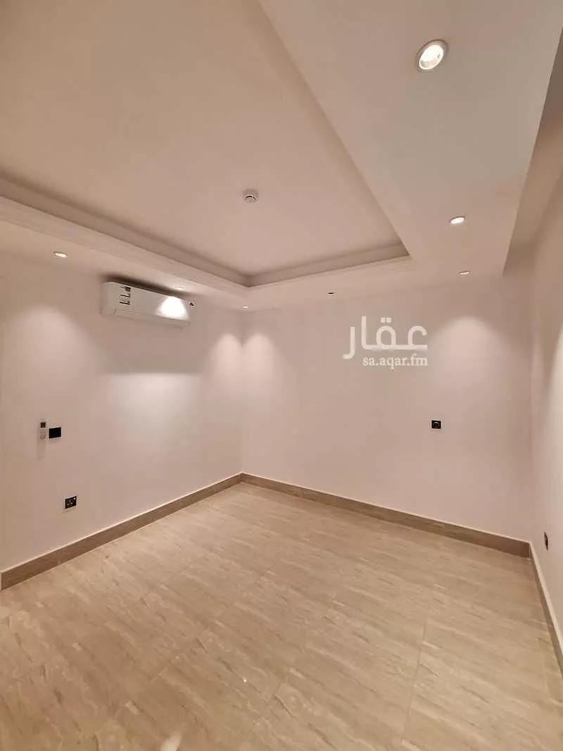شقة 3 غرف في الريان، الرياض 10