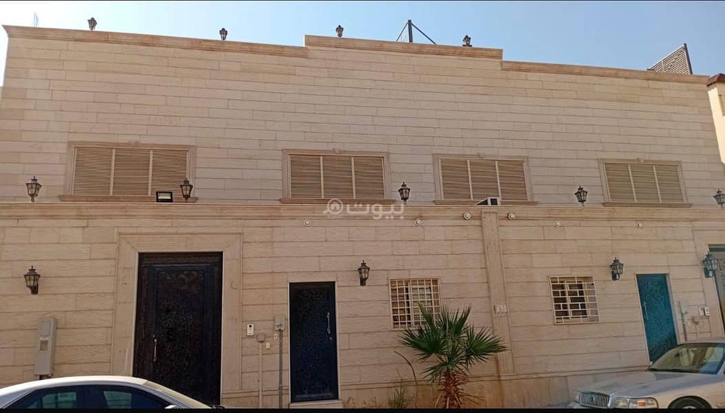 villa in Al Mab'outh, Madinah