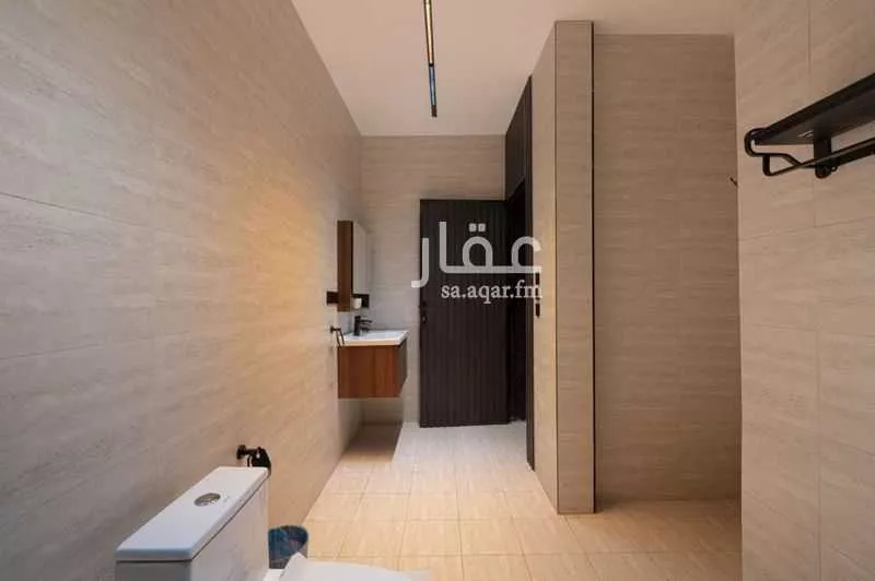 دور 1 غرف في المرسلات 11