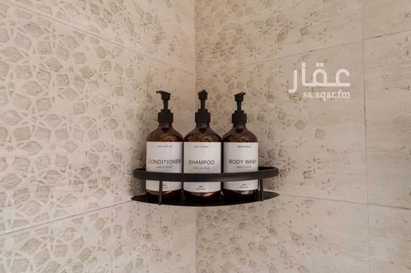 دور 1 غرف في المرسلات 3
