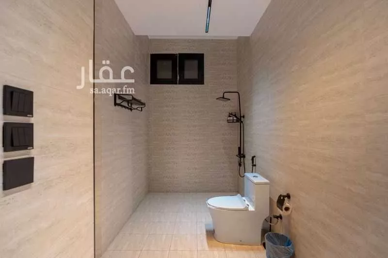 دور 1 غرف في المرسلات 5