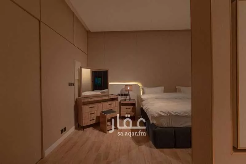 دور 1 غرف في المرسلات 6