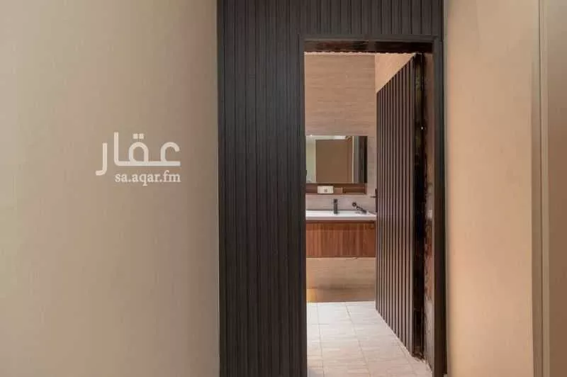 دور 1 غرف في المرسلات 9