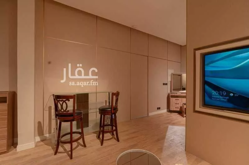 دور 1 غرف في المرسلات 10