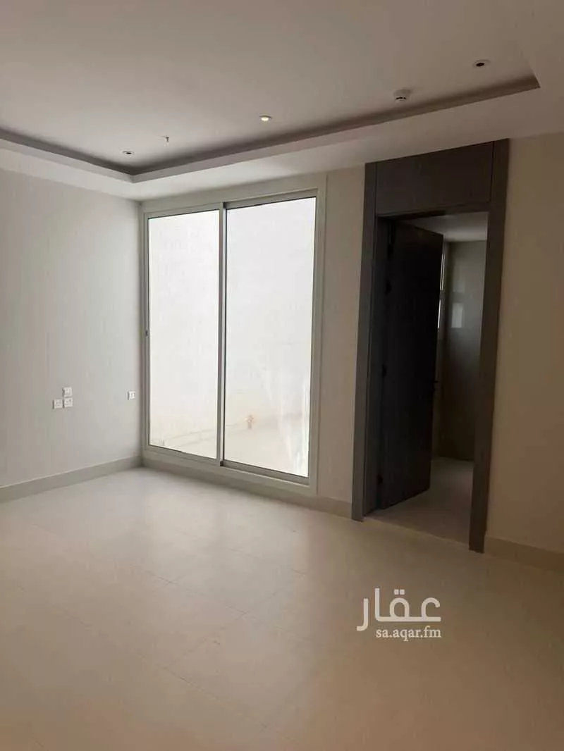 شقة 3 غرف في النخيل 12