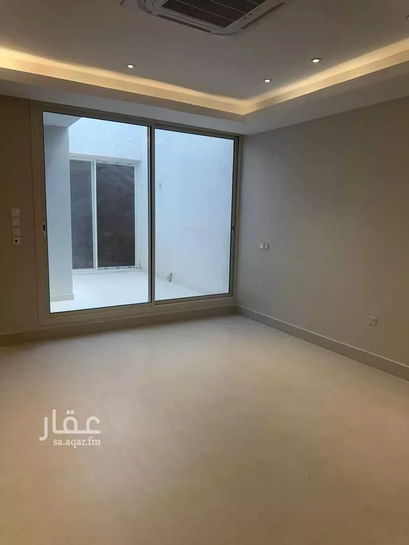 شقة 3 غرف في النخيل 7