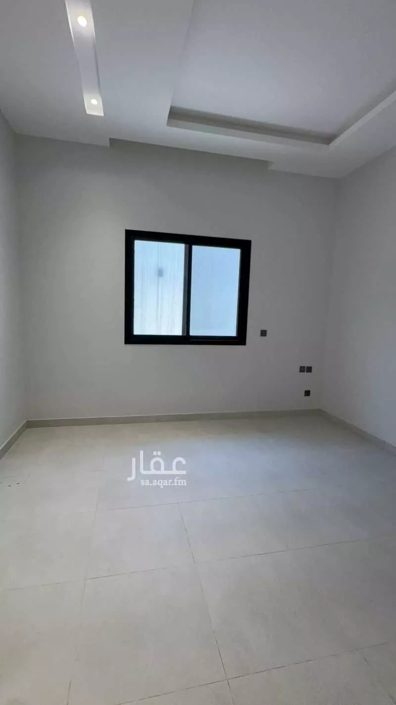 شقة 3 غرف في الندى 4