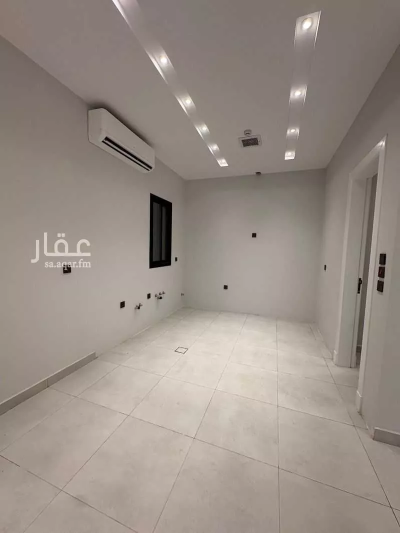 شقة 3 غرف في الندى 5