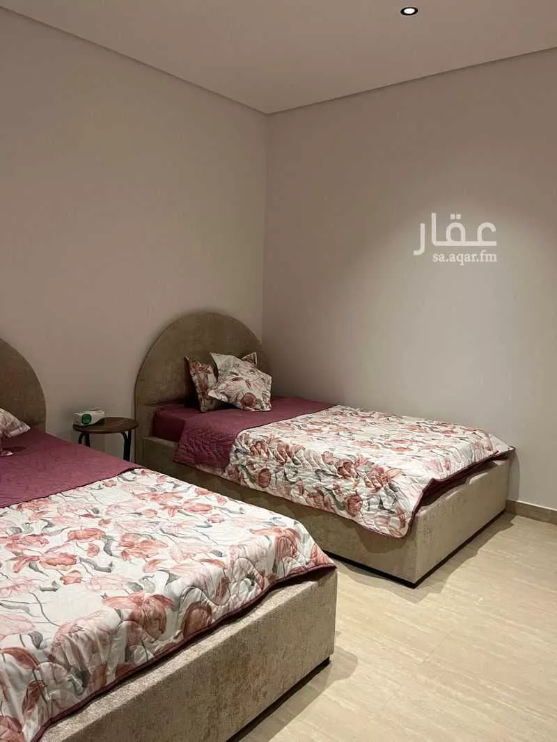 شقة 3 غرف في الخور 8