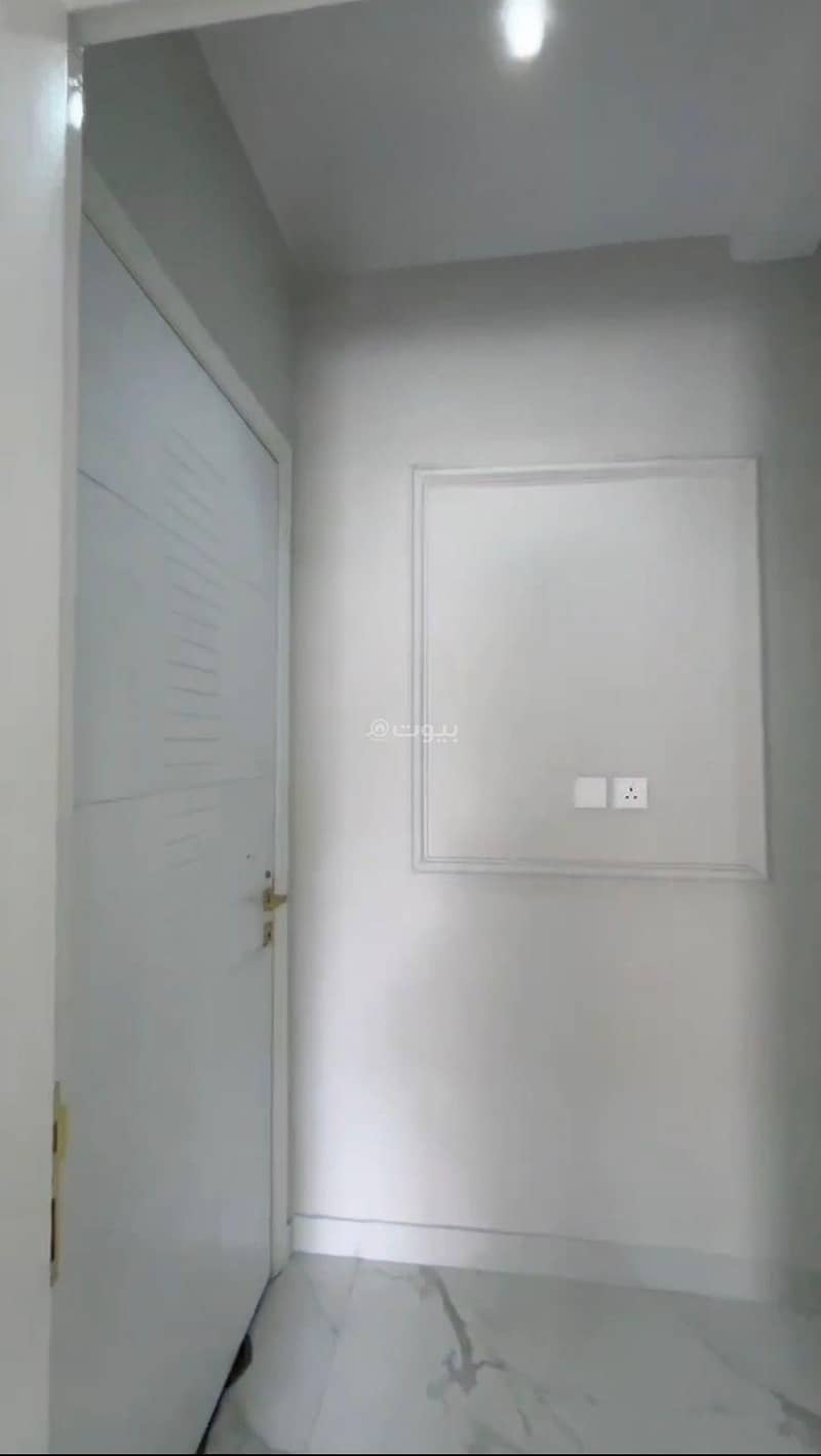 4 bedroom apartment in Bir Uthman, Madinah 2