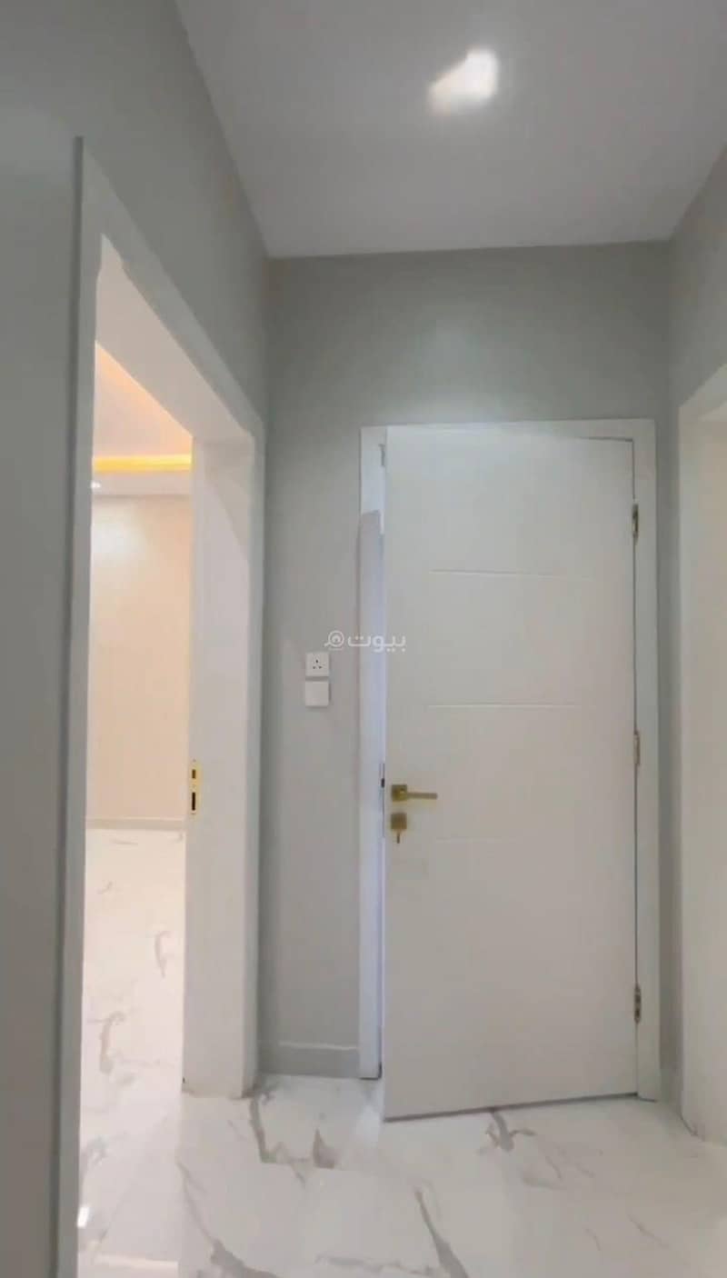 4 bedroom apartment in Bir Uthman, Madinah 3