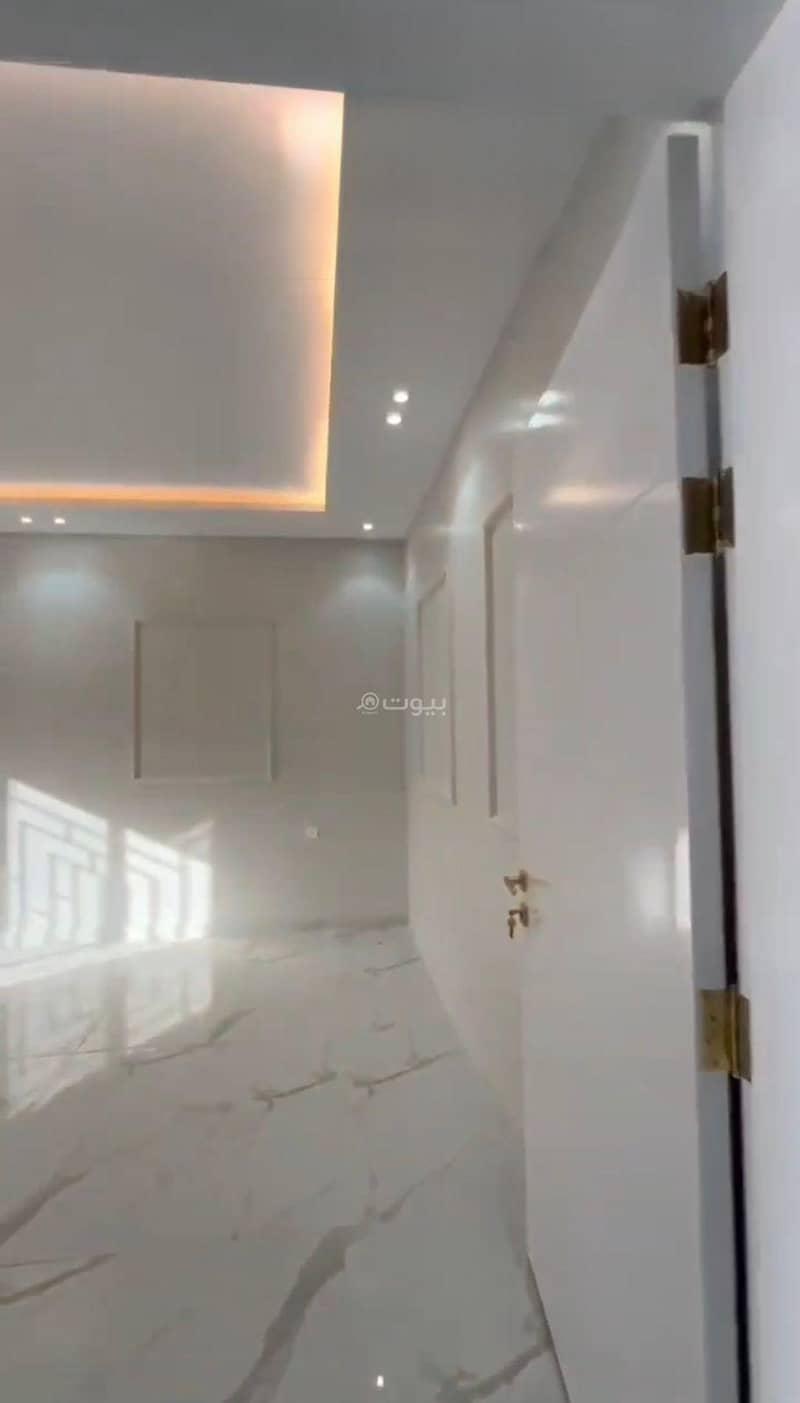 4 bedroom apartment in Bir Uthman, Madinah 4