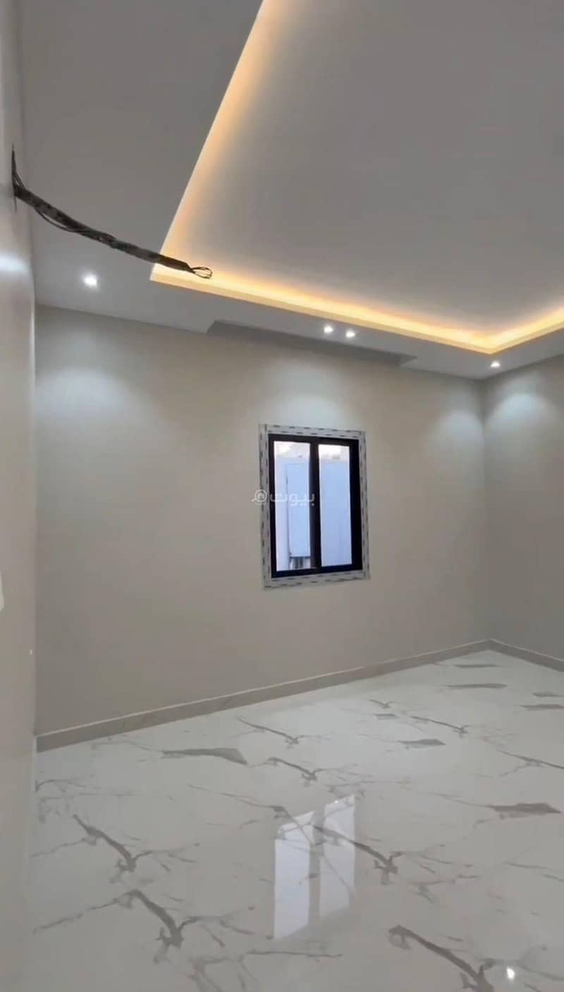 4 bedroom apartment in Bir Uthman, Madinah 5