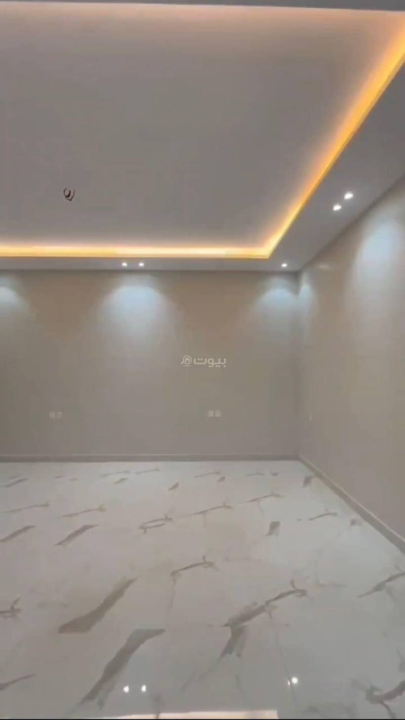 4 bedroom apartment in Bir Uthman, Madinah 6