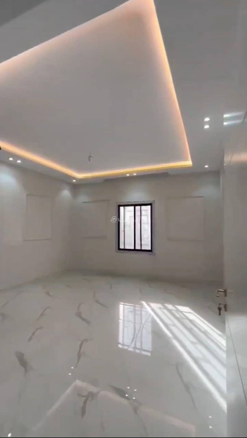 4 bedroom apartment in Bir Uthman, Madinah 9
