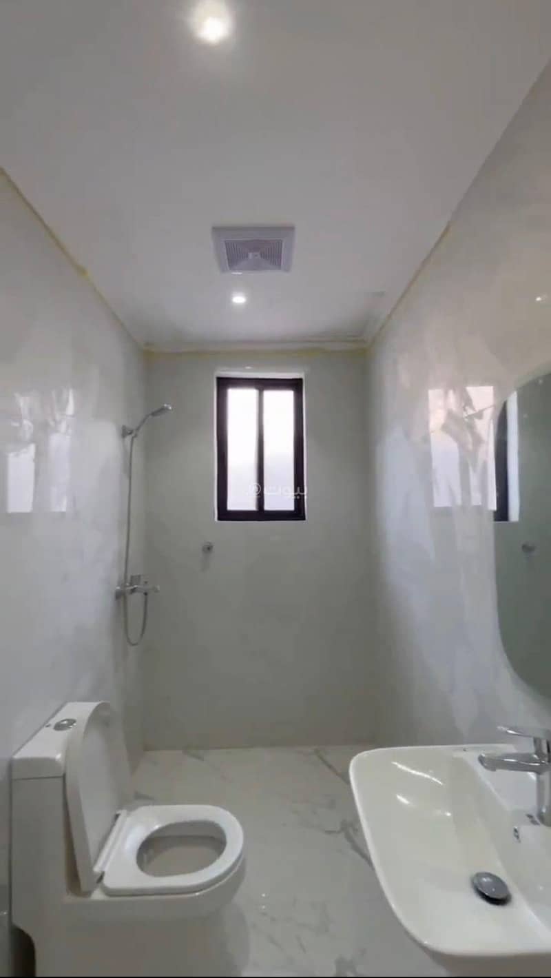 4 bedroom apartment in Bir Uthman, Madinah 10