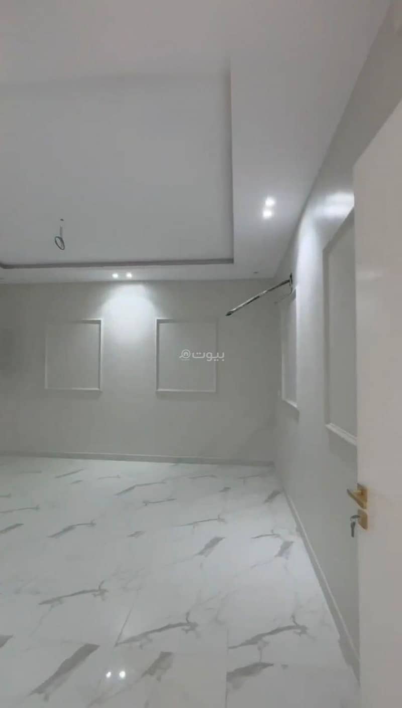 4 bedroom apartment in Bir Uthman, Madinah 11