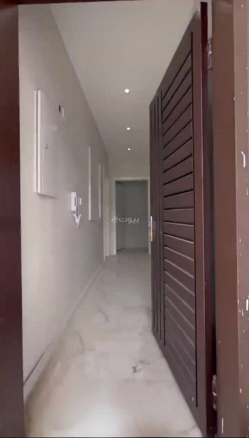 4 bedroom apartment in Bir Uthman, Madinah 12