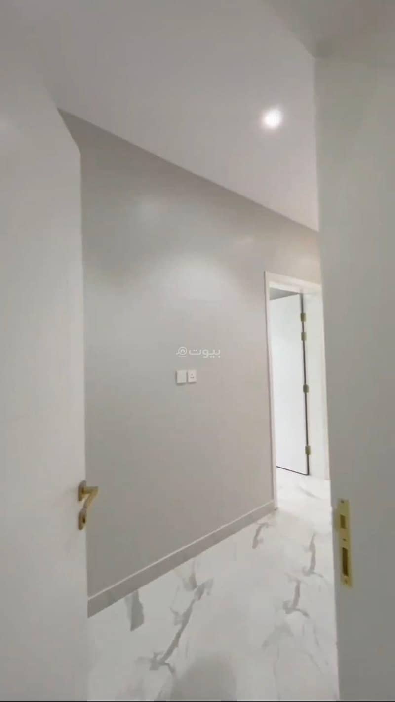 4 bedroom apartment in Bir Uthman, Madinah 13