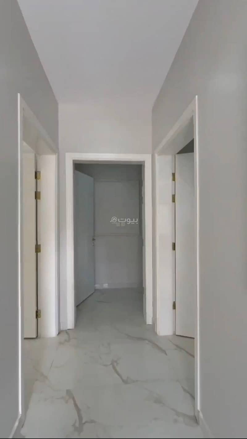 4 bedroom apartment in Bir Uthman, Madinah 14