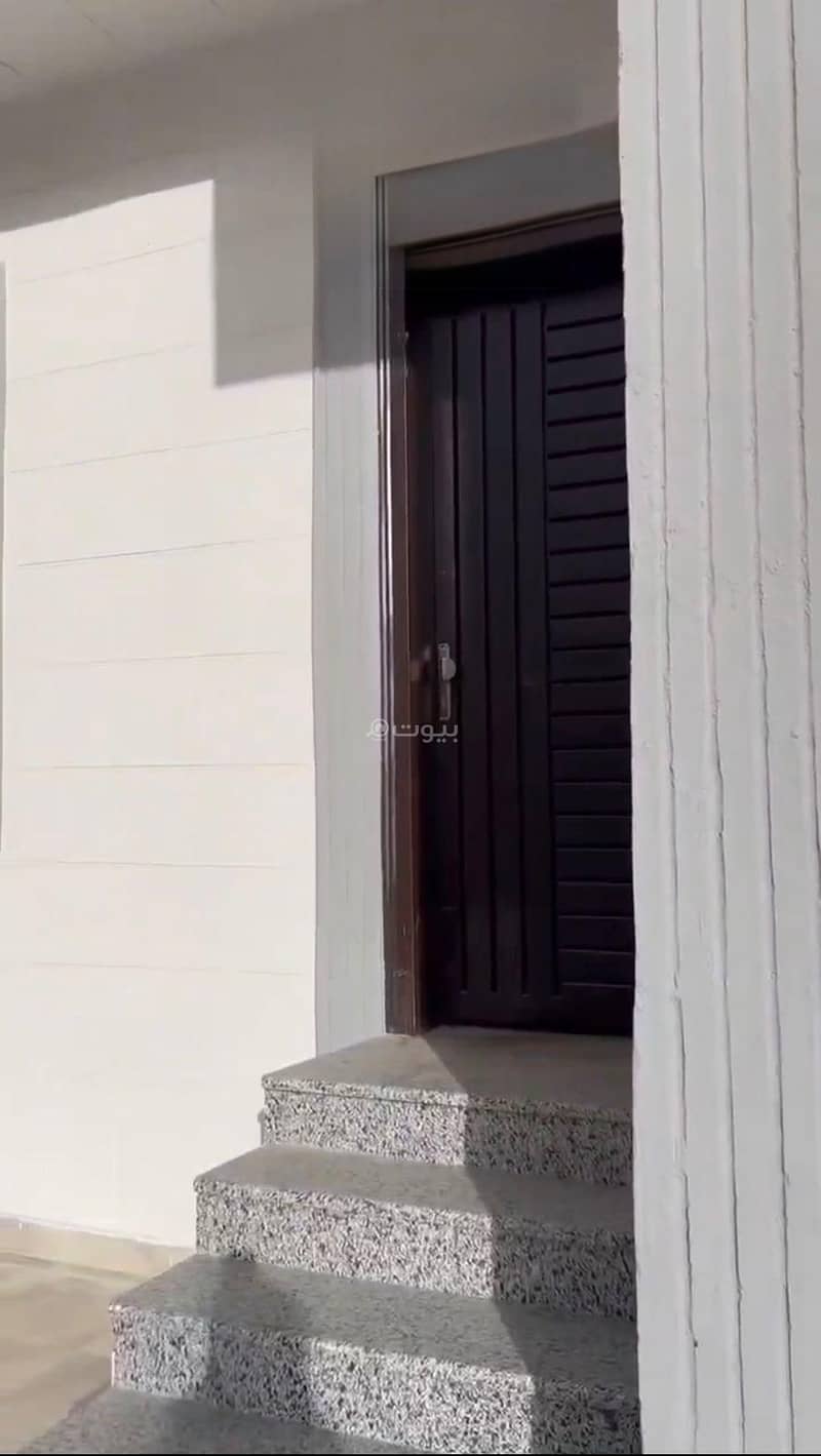 4 bedroom apartment in Bir Uthman, Madinah 15