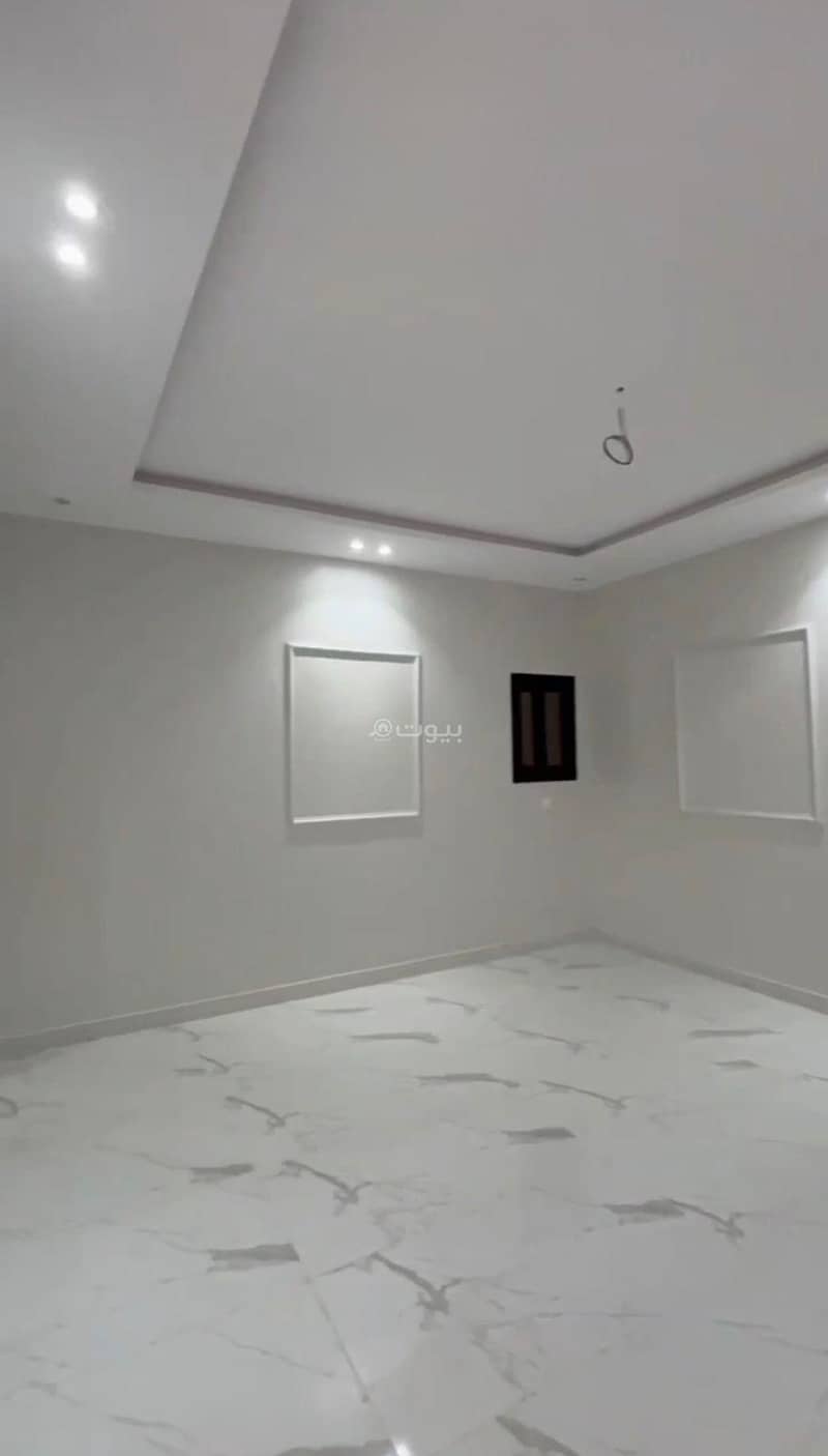 4 bedroom apartment in Bir Uthman, Madinah 19