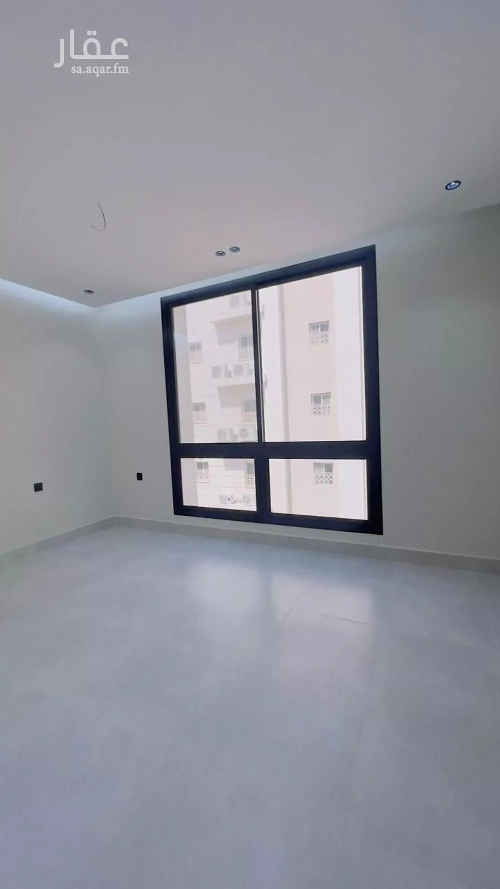 3 bedroom apartment in Al Bawadi 11