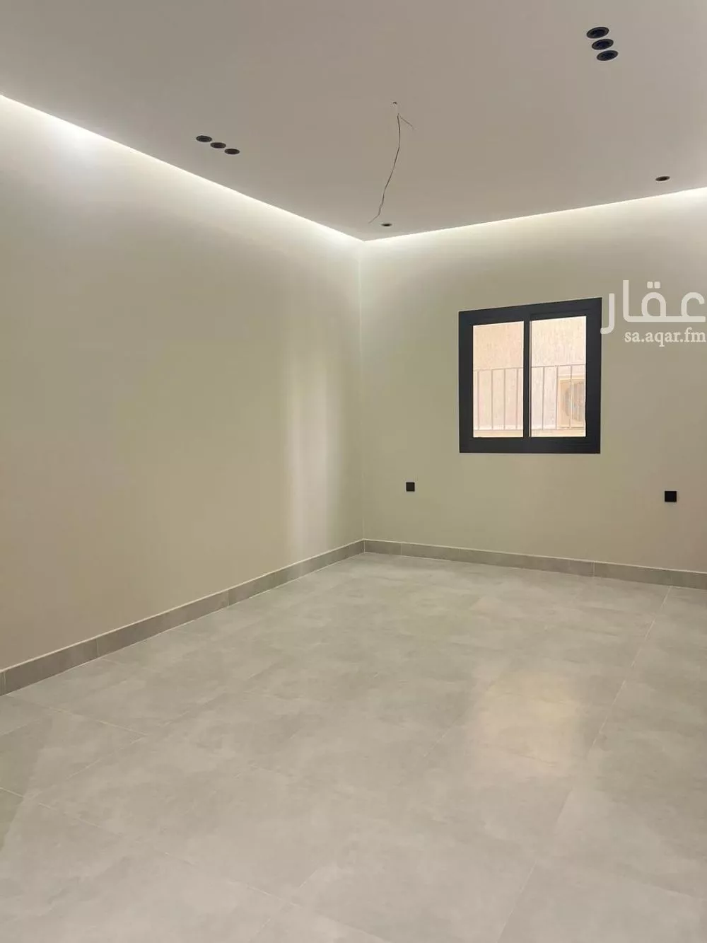 3 bedroom apartment in Al Bawadi 6