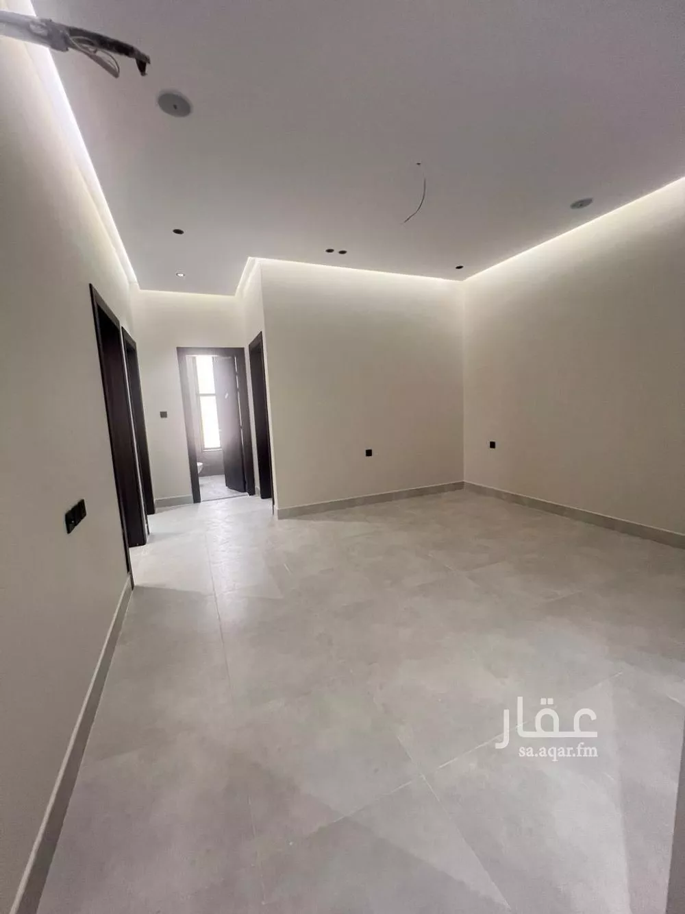 3 bedroom apartment in Al Bawadi 9