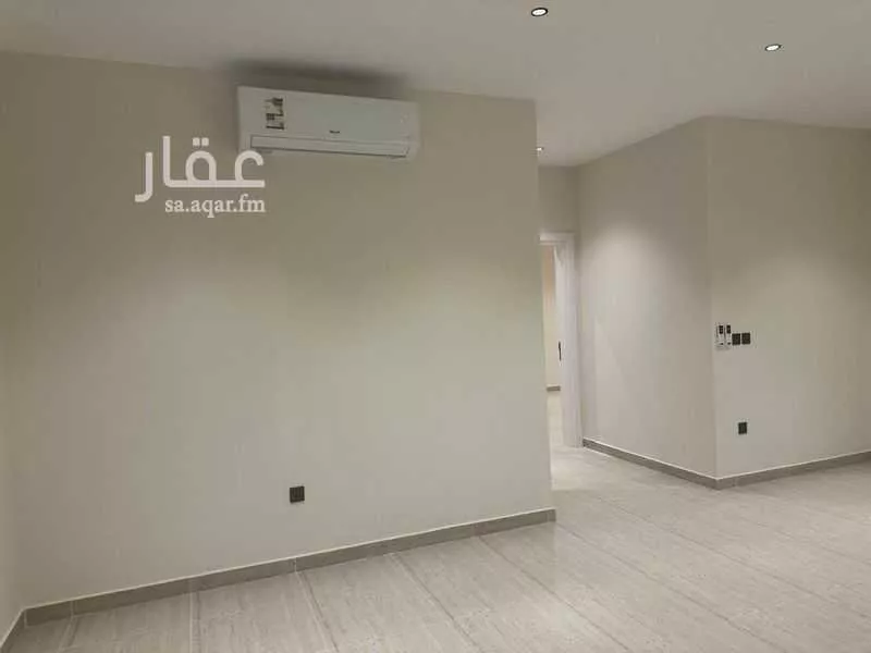شقة 2 غرف في عرقة 2