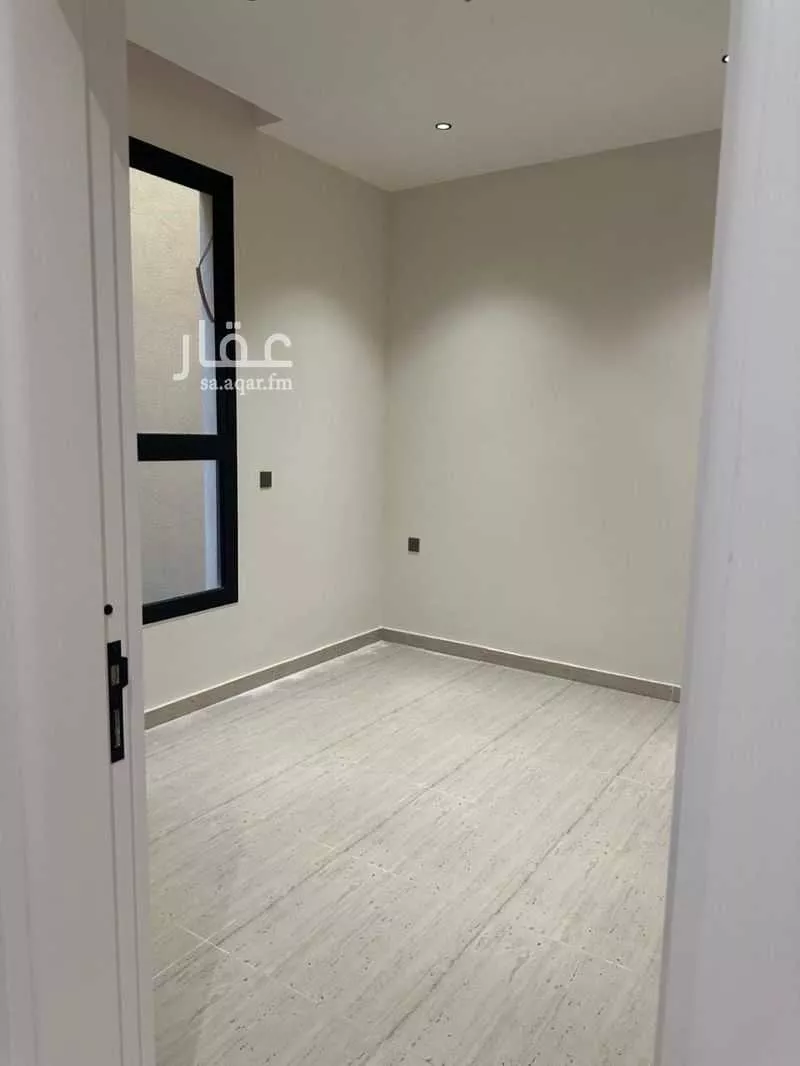 شقة 2 غرف في عرقة 7