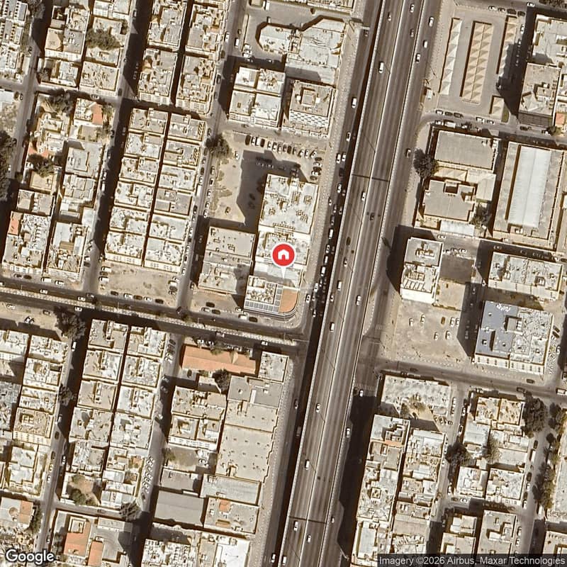 shop in North Al Khobar, Eastern Province 2