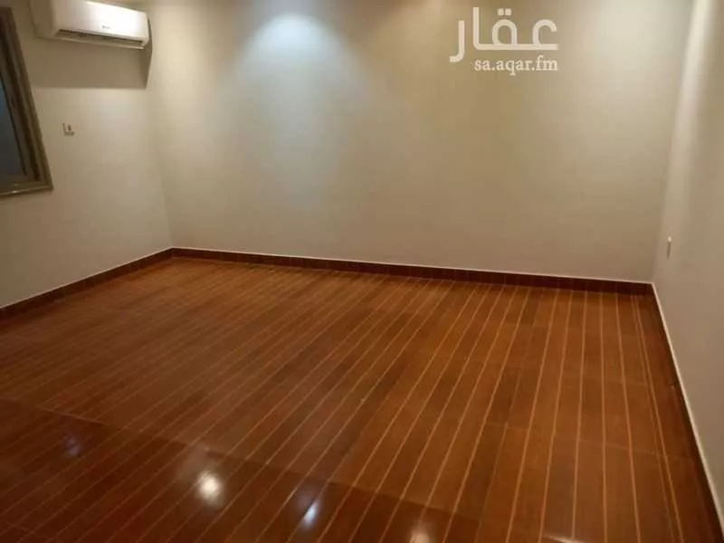 شقة 4 غرف في الحمرا 4