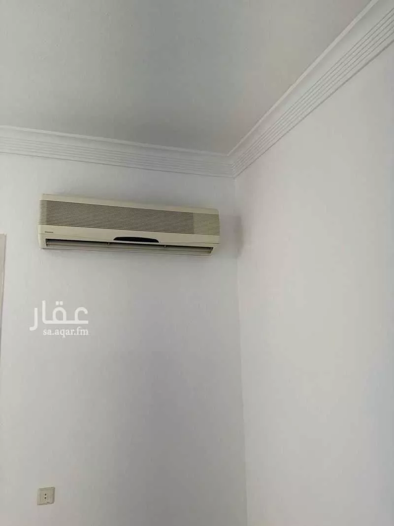 شقة 3 غرف في المروج 2
