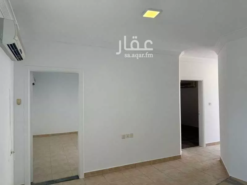 شقة 3 غرف في المروج 3