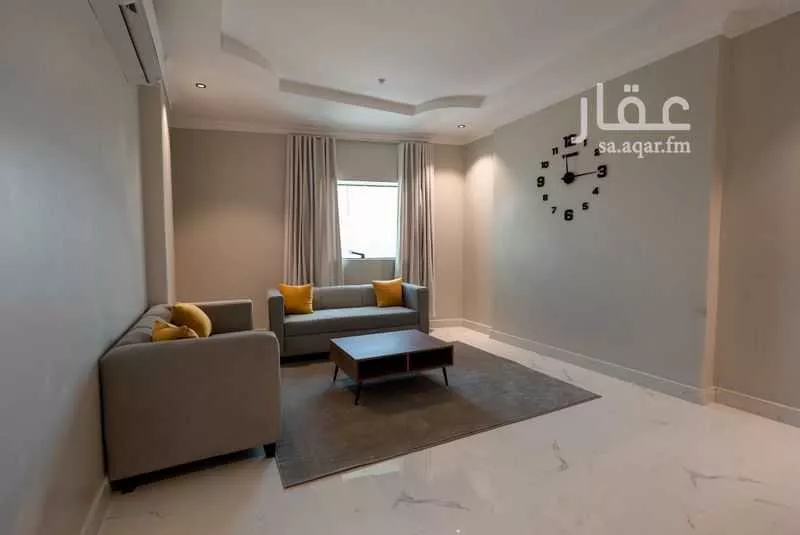 1 bedroom apartment in An Namudhajiyah 2